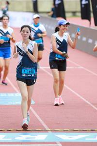 BIB: 1698
                            <button type="button" onclick="openModal(4642119)" class="btn btn-primary btn-sm float-right btn-popup" data-toggle="modal" data-target=".modal-high-quality">
                        <i class="fas fa-shopping-cart"></i> Add to Cart
                    </button>
                                            <button type="button" onclick="isThisMe(4642119, true)" class="btn btn-success btn-sm float-right btn-popup btn-isme hidden" data-toggle="tooltip" data-placement="bottom" title="นี่คือรูปของคุณใช่ไหม คลิกที่นี่เพื่อเอาเข้าอัลบั้ม">
                        <i class="fas fa-plus"></i> Add to album
                    </button>
                    <button type="button" onclick="isThisMe(4642119, false)" class="btn btn-warning btn-sm float-right btn-popup btn-isnotme hidden">
                        <i class="fas fa-ban"></i> Remove from album
                    </button>